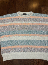 Load image into Gallery viewer, Vintage Conte di Milano Sweater
