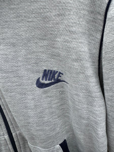 1970’s Nike Zip Up