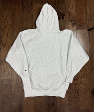 Load image into Gallery viewer, Vintage Champion Reverse Weave Hoodie
