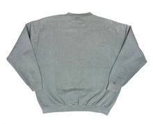 Load image into Gallery viewer, Vintage Wine Sweatshirt
