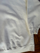 Load image into Gallery viewer, Vintage Ashland Mom Sweatshirt
