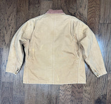 Load image into Gallery viewer, Vintage Carhartt Jacket
