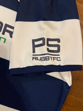 Load image into Gallery viewer, Polo Sport Rugby Jersey

