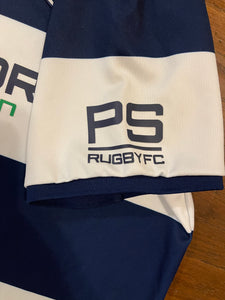 Polo Sport Rugby Jersey