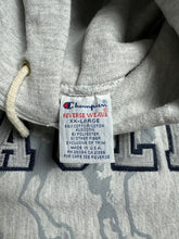 Load image into Gallery viewer, Vintage Champion Reverse Weave Hoodie
