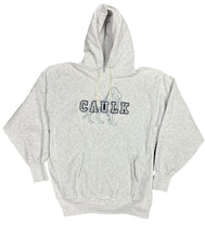 Load image into Gallery viewer, Vintage Champion Reverse Weave Hoodie
