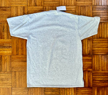 Load image into Gallery viewer, 90’s Templed Hills T-Shirt
