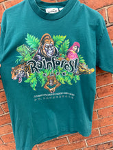 Load image into Gallery viewer, Rainforest Cafe Ft Lauderdale Shirt
