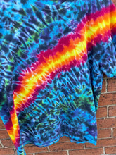 Load image into Gallery viewer, Tie Dye Tee

