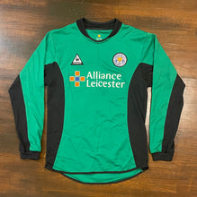 Load image into Gallery viewer, Leicester City Jersey
