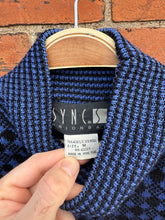 Load image into Gallery viewer, Vintage Sync Sweater
