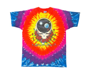 1992 Grateful Dead Tee