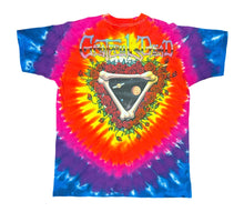 Load image into Gallery viewer, 1992 Grateful Dead Tee
