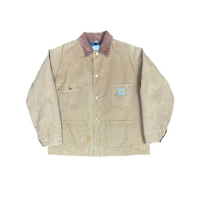 Vintage Carhartt Jacket