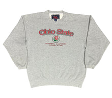 Load image into Gallery viewer, 1997 OSU Rose Bowl Sweatshirt
