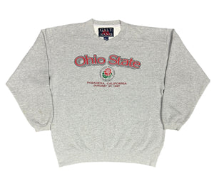 1997 OSU Rose Bowl Sweatshirt