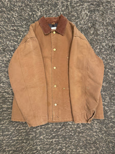 Vintage Carhartt Jacket