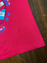 Load image into Gallery viewer, 90’s USA Champions T-Shirt
