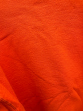 Load image into Gallery viewer, 90’s Russell Athletic Crewneck
