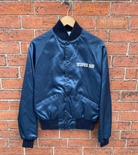 Load image into Gallery viewer, Vintage Trophy Jackets Bomber
