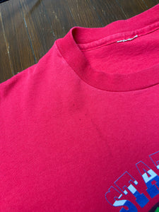 90’s USA Champions T-Shirt