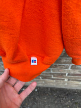 Load image into Gallery viewer, 90’s Russell Athletic Crewneck

