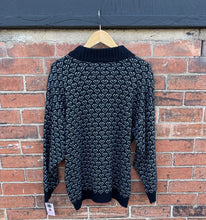 Load image into Gallery viewer, Vintage Adele Knitwear Sweater
