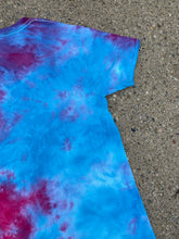 Load image into Gallery viewer, Ice Dyed T-Shirt
