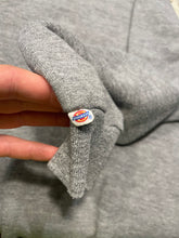 Load image into Gallery viewer, 90’s Dickies Crewneck
