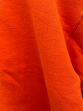 Load image into Gallery viewer, 90’s Russell Athletic Crewneck
