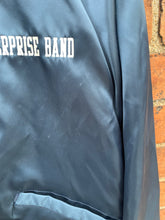 Load image into Gallery viewer, Vintage Trophy Jackets Bomber
