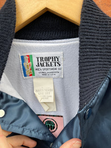 Vintage Trophy Jackets Bomber